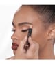 Produktbild 3 von 5, ANASTASIA Beverly Hills Pro Pencil Augenbrauenstift