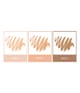 Produktbild 4 von 5, ANASTASIA Beverly Hills Pro Pencil Augenbrauenstift