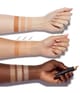 Produktbild 5 von 5, ANASTASIA Beverly Hills Pro Pencil Augenbrauenstift