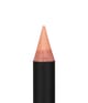 Produktbild 2 von 5, ANASTASIA Beverly Hills Pro Pencil Augenbrauenstift