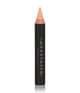 Produktbild 1 von 5, ANASTASIA Beverly Hills Pro Pencil Augenbrauenstift