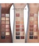 ANASTASIA Beverly Hills Soft Glam Lidschatten Palette 10.36 g 689304181747 visual2-shot_de
