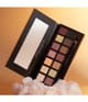 ANASTASIA Beverly Hills Soft Glam Lidschatten Palette 10.36 g 689304181747 visual3-shot_de