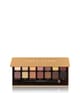 ANASTASIA Beverly Hills Soft Glam Lidschatten Palette 10.36 g 689304181747 base-shot_de