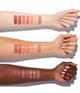 Produktbild 3 von 6, ANASTASIA Beverly Hills Stick Blush Cremerouge