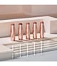 Produktbild 5 von 6, ANASTASIA Beverly Hills Stick Blush Cremerouge
