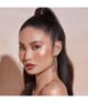Produktbild 6 von 6, ANASTASIA Beverly Hills Stick Blush Cremerouge