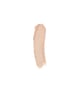 Produktbild 2 von 2, ANASTASIA Beverly Hills Stick Contour Contour Stick
