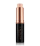 Produktbild 1 von 2, ANASTASIA Beverly Hills Stick Contour Contour Stick