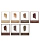Produktbild 2 von 5, ANASTASIA Beverly Hills Tinted Brow Gel Augenbrauengel