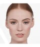Produktbild 3 von 5, ANASTASIA Beverly Hills Tinted Brow Gel Augenbrauengel
