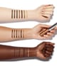 Produktbild 4 von 5, ANASTASIA Beverly Hills Tinted Brow Gel Augenbrauengel