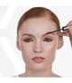 Produktbild 5 von 5, ANASTASIA Beverly Hills Tinted Brow Gel Augenbrauengel