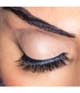 Produktbild 3 von 4, Anastasia Cosmetics Glamour Collection Wimpern