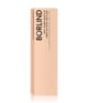 Produktbild 3 von 6, ANNEMARIE BÖRLIND ANTI-AGING MAKE-UP Flüssige Foundation