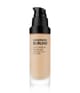 Produktbild 2 von 6, ANNEMARIE BÖRLIND ANTI-AGING MAKE-UP Flüssige Foundation