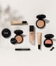 Produktbild 4 von 6, ANNEMARIE BÖRLIND ANTI-AGING MAKE-UP Flüssige Foundation
