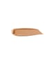 ANNEMARIE BÖRLIND BB CREAM Beauty Balm Abdeckcreme 50 ml 4011061232299 detail-shot_de