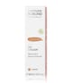 ANNEMARIE BÖRLIND BB CREAM Beauty Balm Abdeckcreme 50 ml 4011061232299 pack-shot_de