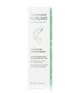 Produktbild 2 von 6, ANNEMARIE BÖRLIND Beauty Masks Gesichtsmaske