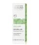 ANNEMARIE BÖRLIND BODY CARE Deodorant Roll-On 50 ml 4011061219320 pack-shot_de