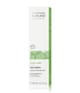 Produktbild 2 von 5, ANNEMARIE BÖRLIND BODY CARE Deodorant Spray