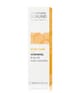 Produktbild 2 von 2, ANNEMARIE BÖRLIND BODY CARE Körperöl