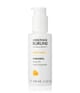 Produktbild 1 von 2, ANNEMARIE BÖRLIND BODY CARE Körperöl