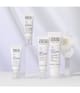 Produktbild 4 von 5, ANNEMARIE BÖRLIND NATUCOLLAGEN BOOST Lippenbalsam