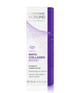 Produktbild 2 von 5, ANNEMARIE BÖRLIND NATUCOLLAGEN BOOST Lippenbalsam