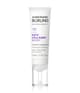 Produktbild 1 von 5, ANNEMARIE BÖRLIND NATUCOLLAGEN BOOST Lippenbalsam