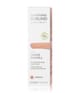 Produktbild 2 von 4, ANNEMARIE BÖRLIND CREME PASTELL Getönte Tagescreme Abdeckcreme