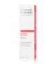 ANNEMARIE BÖRLIND ENERGYNATURE Gesichtsgel 150 ml 4011061008832 pack-shot_de