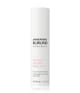 ANNEMARIE BÖRLIND FRUCHTSÄURE-PEELING Gesichtspeeling 30 ml 4011061219092 base-shot_de