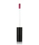 Produktbild 3 von 6, ANNEMARIE BÖRLIND LIPPENKONTURENSTIFT Liquid Lipstick