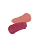 Produktbild 5 von 6, ANNEMARIE BÖRLIND LIPPENKONTURENSTIFT Liquid Lipstick