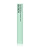 Produktbild 2 von 6, ANNEMARIE BÖRLIND Long Lasting Volume Mascara Mascara