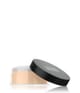 Produktbild 2 von 6, ANNEMARIE BÖRLIND LOSER PUDER Loser Puder