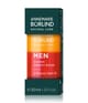 Produktbild 2 von 4, ANNEMARIE BÖRLIND MEN Bartöl