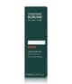 Produktbild 2 von 4, ANNEMARIE BÖRLIND MEN After Shave Gel