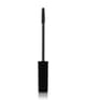 Produktbild 2 von 6, ANNEMARIE BÖRLIND Precision & Care Mascara Mascara