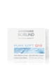 ANNEMARIE BÖRLIND PURA SOFT Q10 Gesichtscreme 50 ml 4011061001413 pack-shot_de