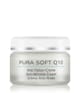 ANNEMARIE BÖRLIND PURA SOFT Q10 Gesichtscreme 50 ml 4011061001413 base-shot_de