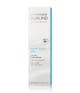 Produktbild 2 von 5, ANNEMARIE BÖRLIND PURA SOFT Q10 Augencreme