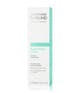 Produktbild 2 von 5, ANNEMARIE BÖRLIND PURIFYING CARE Gesichtscreme