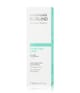 Produktbild 2 von 4, ANNEMARIE BÖRLIND PURIFYING CARE Gesichtswasser