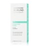 Produktbild 2 von 4, ANNEMARIE BÖRLIND PURIFYING CARE Reinigungsgel