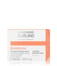 ANNEMARIE BÖRLIND ROSENTAU Nachtcreme 50 ml 4011061226687 pack-shot_de