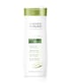 ANNEMARIE BÖRLIND SEIDE Natural Hair Care Haarshampoo 200 ml 4011061007934 base-shot_de