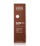 Produktbild 2 von 4, ANNEMARIE BÖRLIND SUNLESS Bronze Selbstbräunungslotion